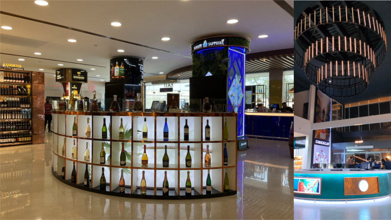Liquor-Store-Design-Element-Boost-Sales